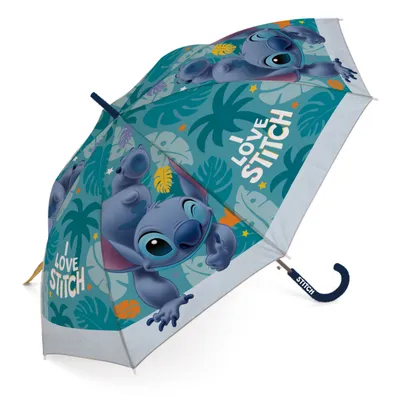 Çadër Disney WD17397 - 3