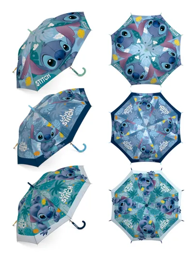 Çadër Disney WD17397 - 4