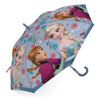 Çadër Disney WD17408