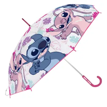 Çadër Disney WD17387
