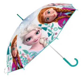 Çadër Disney WD17409