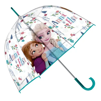 Çadër Disney WD17410 - 2