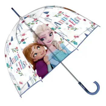 Çadër Disney WD17410