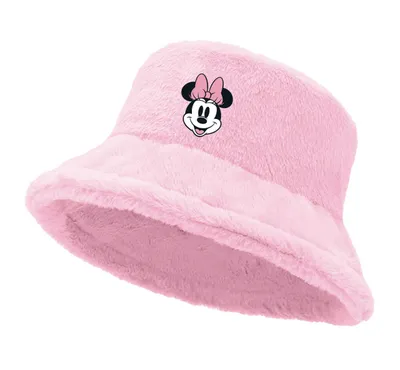 Kapelë Disney WD16727 - 1