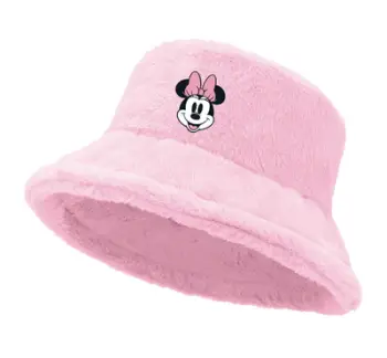 Kapelë Disney WD16727