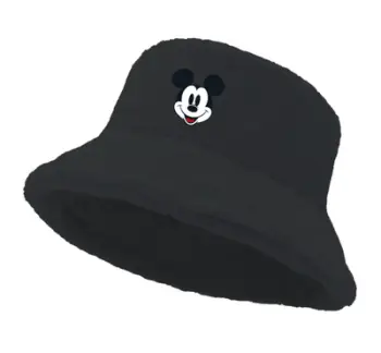Kapelë Disney WD16728
