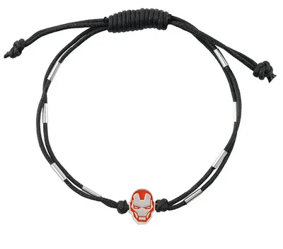 Byzylyk Disney Iron Man Marvel BS00088RL.CS, i zi - 1