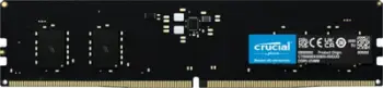 Memorie Crucial DDR5, 8 GB, 5600 MHz, CL46, CT8G56C46U5