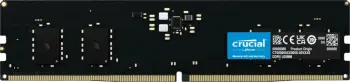 Modul i memories Crucial 8GB DDR5 4800 CL40