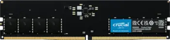 Modul i memories Crucial 16GB DDR5 4800 CL40