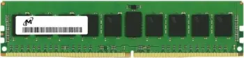 RAM Memorje Crucial 32GB DDR4 3200MHz ECC Reg, MTA18ASF4G72PDZ-3G2E1