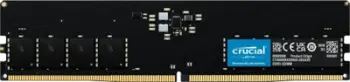 Memorie Crucial DDR5, 32 GB, 5200 MHz, CL42, CT32G52C42U5