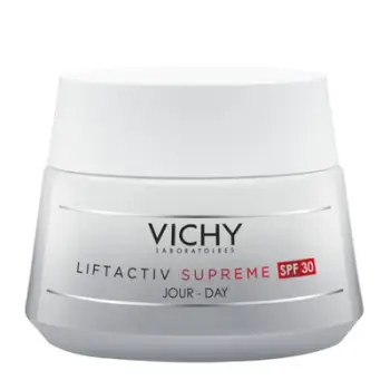 Krem për fytyrë Vichy Liftactiv Supreme, 50ml