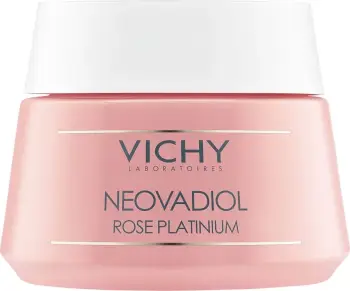 Krem dite për lëkurë Vichy Neovadiol Rose Platinium 50 ml, woman