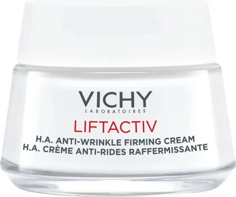 Krem anti-rrudhë Vichy LIFTACTIV 50 ml - 1