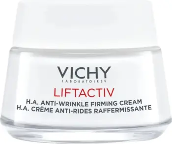 Krem anti-rrudhë Vichy LIFTACTIV 50 ml