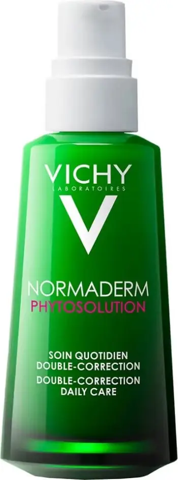 Solucion për fytyrë Vichy Double Correction 50 ml