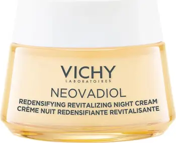 Krem nate për fytyrë Vichy Neovadiol, 50 ml