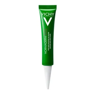 Krem kundër akneve Vichy Normaderm SOS, 20 ml - 1