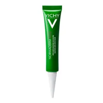 Krem kundër akneve Vichy Normaderm SOS, 20 ml