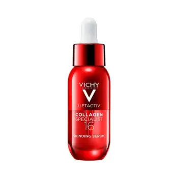 Serum anti-rrudhë Vichy, 30 ml