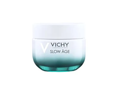 Krem nate për fytyrë Vichy, 50 ml - 1