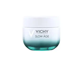 Krem nate për fytyrë Vichy, 50 ml