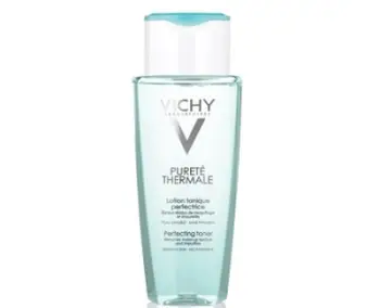 Tonik për fytyrë Vichy Purete Thermale 200 ml