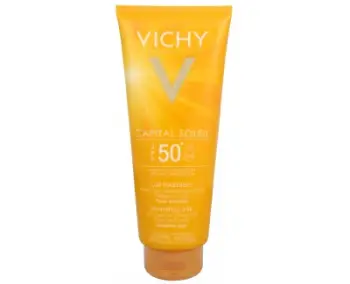 Losion për rrezitje Vichy 300 ml