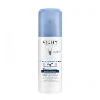 Deodorant VICHY 125 ml