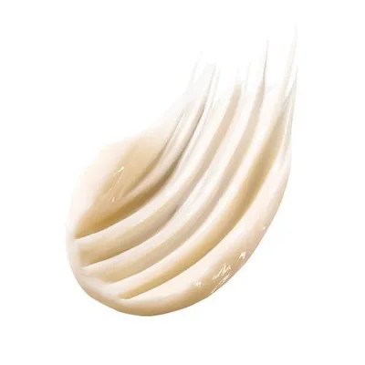 Pamja 6