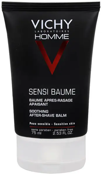 Balsam pas rroje VICHY 75 ml