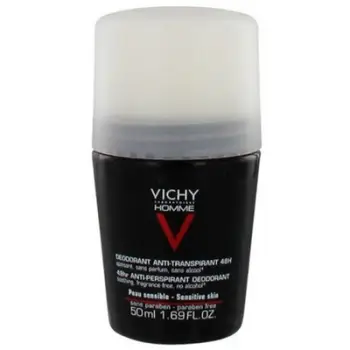 Deodorant Vichy 50 ml