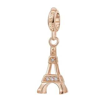 Varëse Rosato Eiffel Tower RZ051