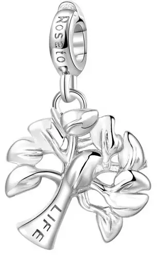 Varëse Rosato Tree of Life Storie RZ018R