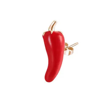 Vath Rosato Chilli Pepper Storie RZO029