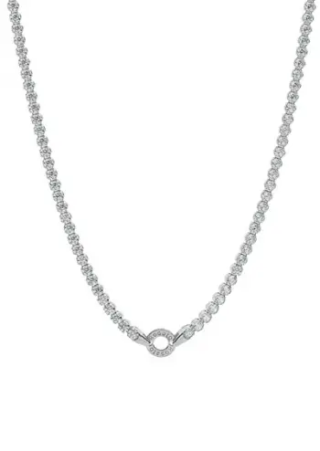 Qafore Rosato RZC052