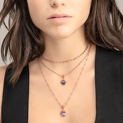 Pamja 6