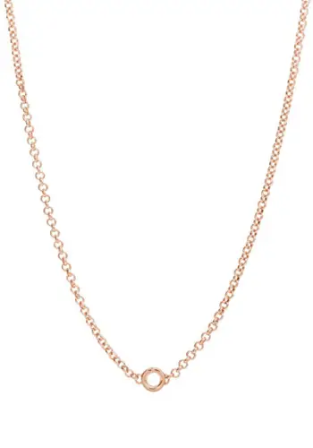 Qafore Rosato RZC004