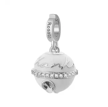 Varëse Rosato RZ183R