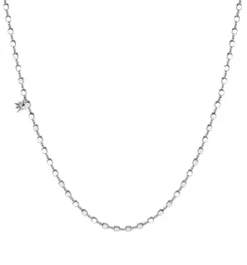 Qafore Rosato RZC016