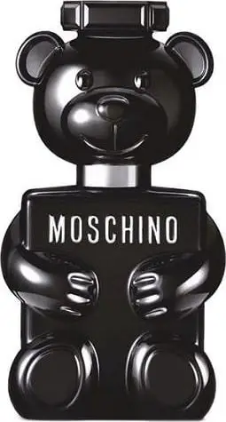 Eau de parfum Toy Boy, 30ml