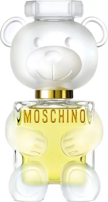 Eau de Parfum Moschino Toy 2, 50ml