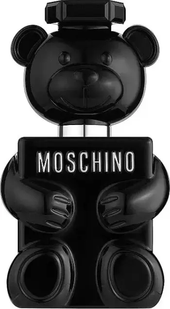 Parfum Moschino Toy Boy EDP, meshkuj, 5ml