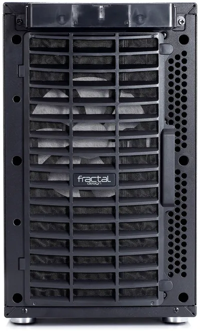 Pamja 9