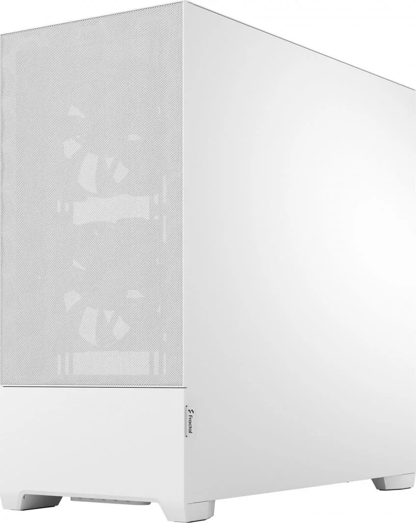 Kasë Fractal Design Pop Air TG, Midi Tower - 5