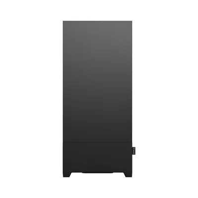 Kasë për PC Fractal Design Pop XL Silent, e zezë - 3