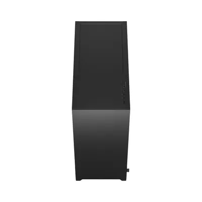Kasë për PC Fractal Design Pop XL Silent, e zezë - 4