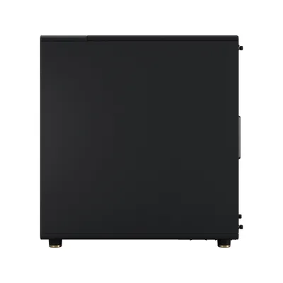 Kasë për PC Fractal Design North Charcoal, e kaftë/e zezë - 9