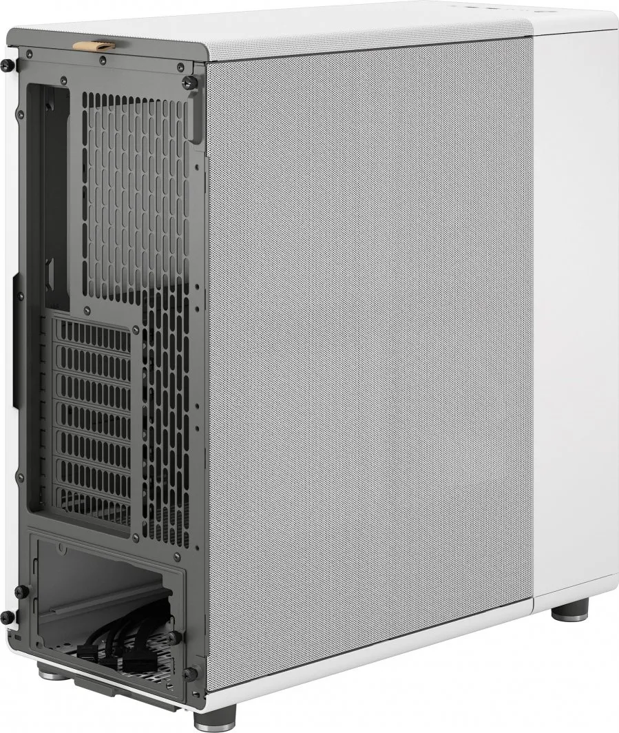 Kasë Fractal Design North, Midi Tower - 11
